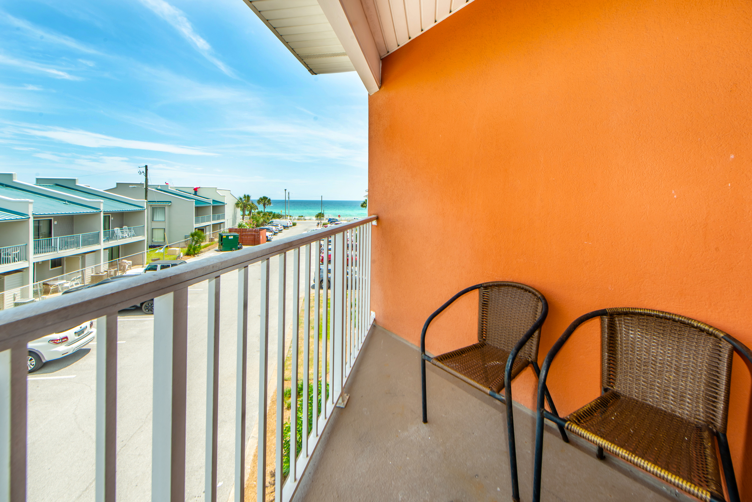 Beaches Of South Walton Condo 988679