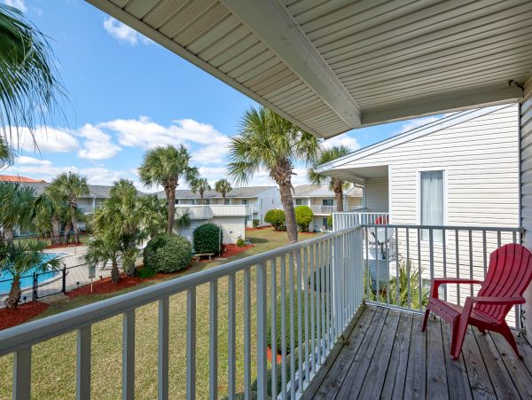 Beaches Of South Walton Home 988680