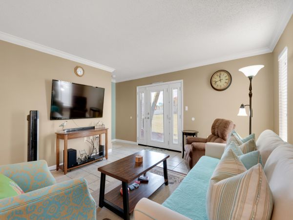 Beaches Of South Walton Home 988680
