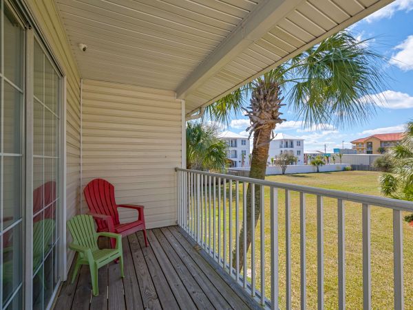 Beaches Of South Walton Home 988680