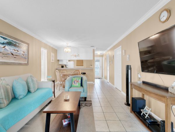Beaches Of South Walton Home 988680
