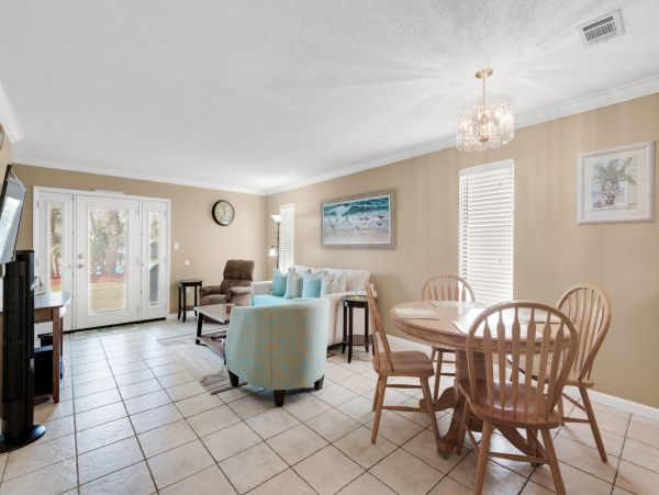 Beaches Of South Walton Home 988680