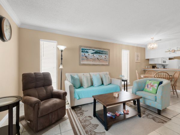 Beaches Of South Walton Home 988680