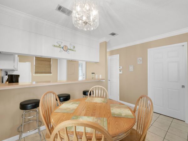 Beaches Of South Walton Home 988680