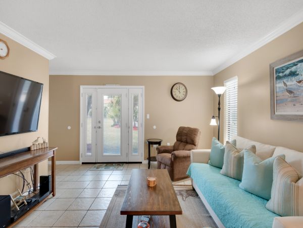 Beaches Of South Walton Home 988680