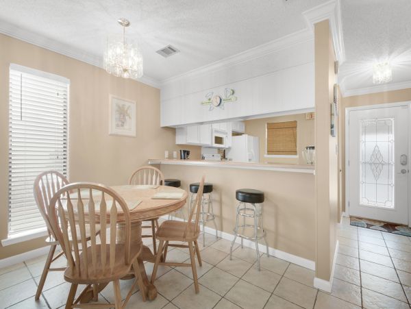 Beaches Of South Walton Home 988680