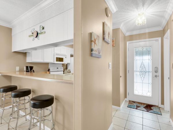Beaches Of South Walton Home 988680