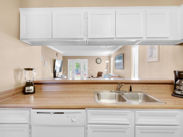 Beaches Of South Walton Home 988680