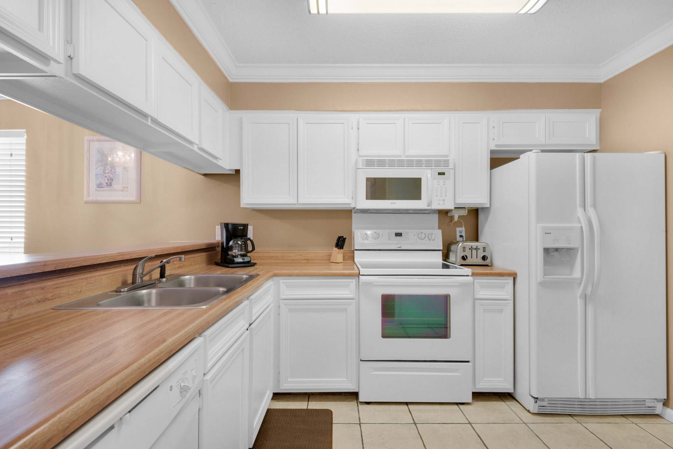 Beaches Of South Walton Home 988680