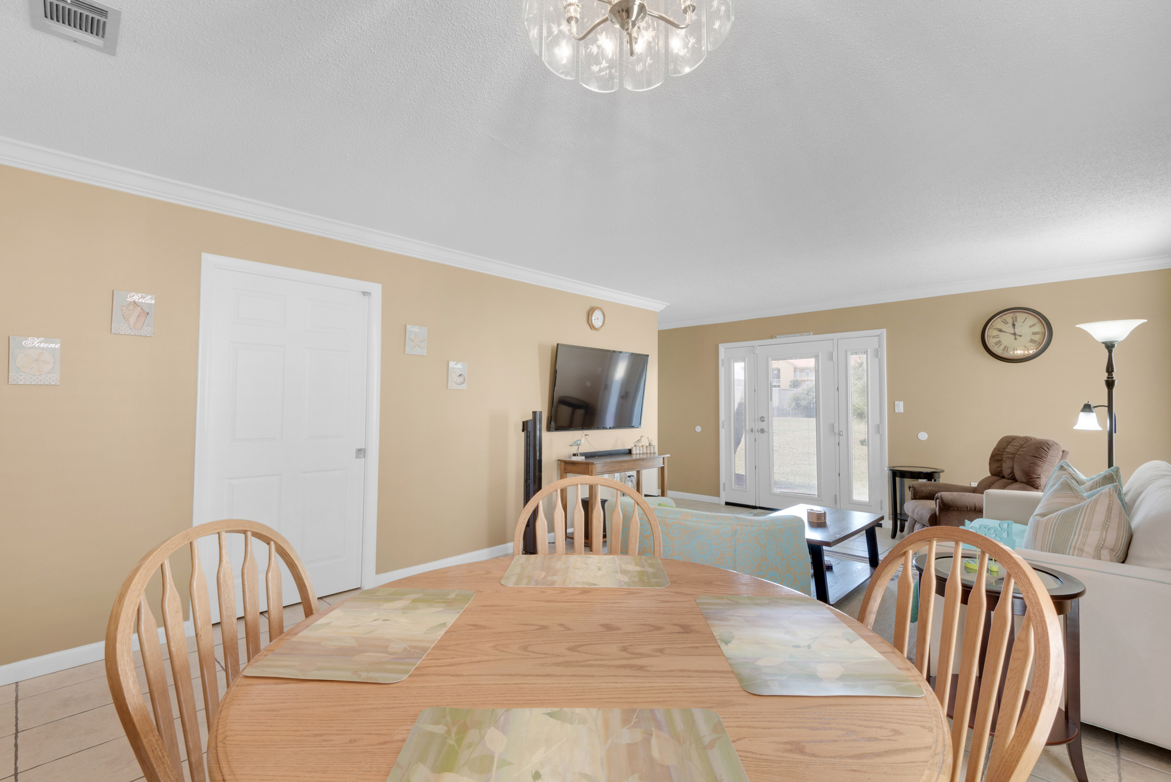 Beaches Of South Walton Home 988680