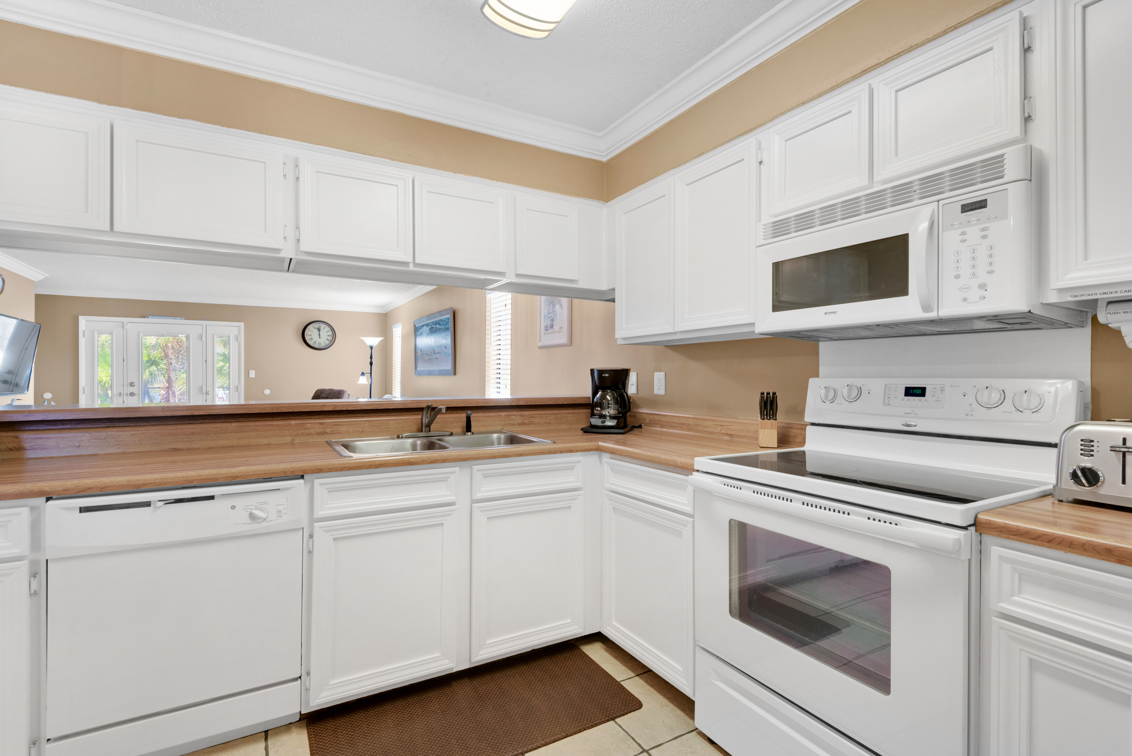 Beaches Of South Walton Home 988680