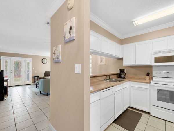 Beaches Of South Walton Home 988680