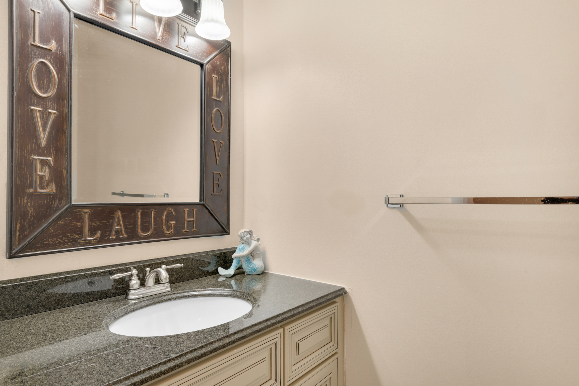 Beaches Of South Walton Home 988680