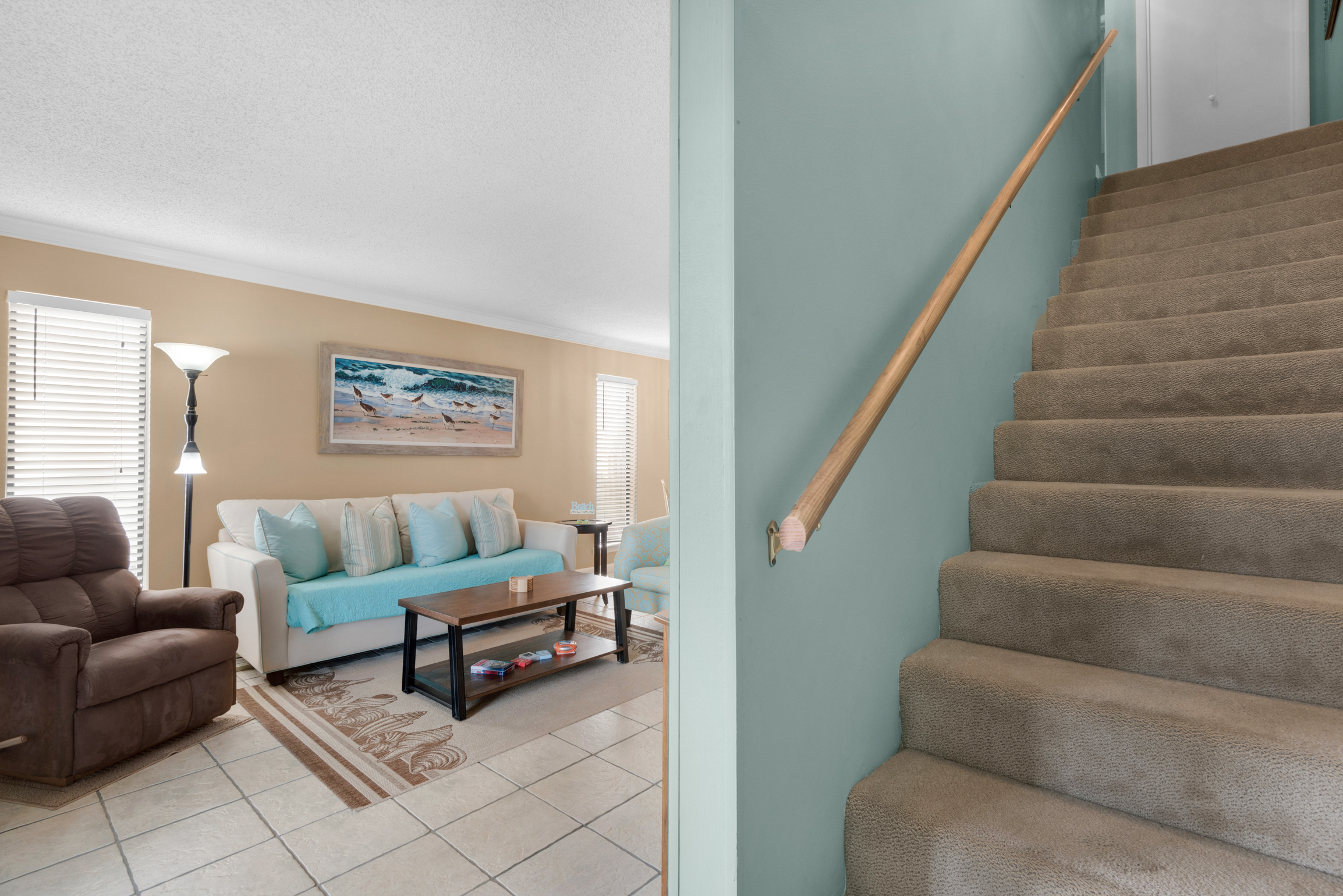 Beaches Of South Walton Home 988680