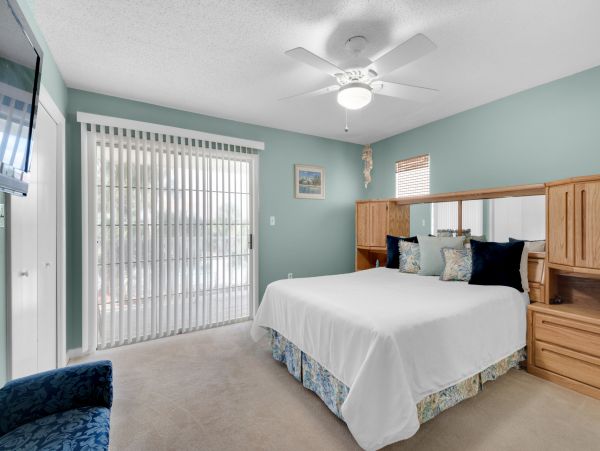 Beaches Of South Walton Home 988680