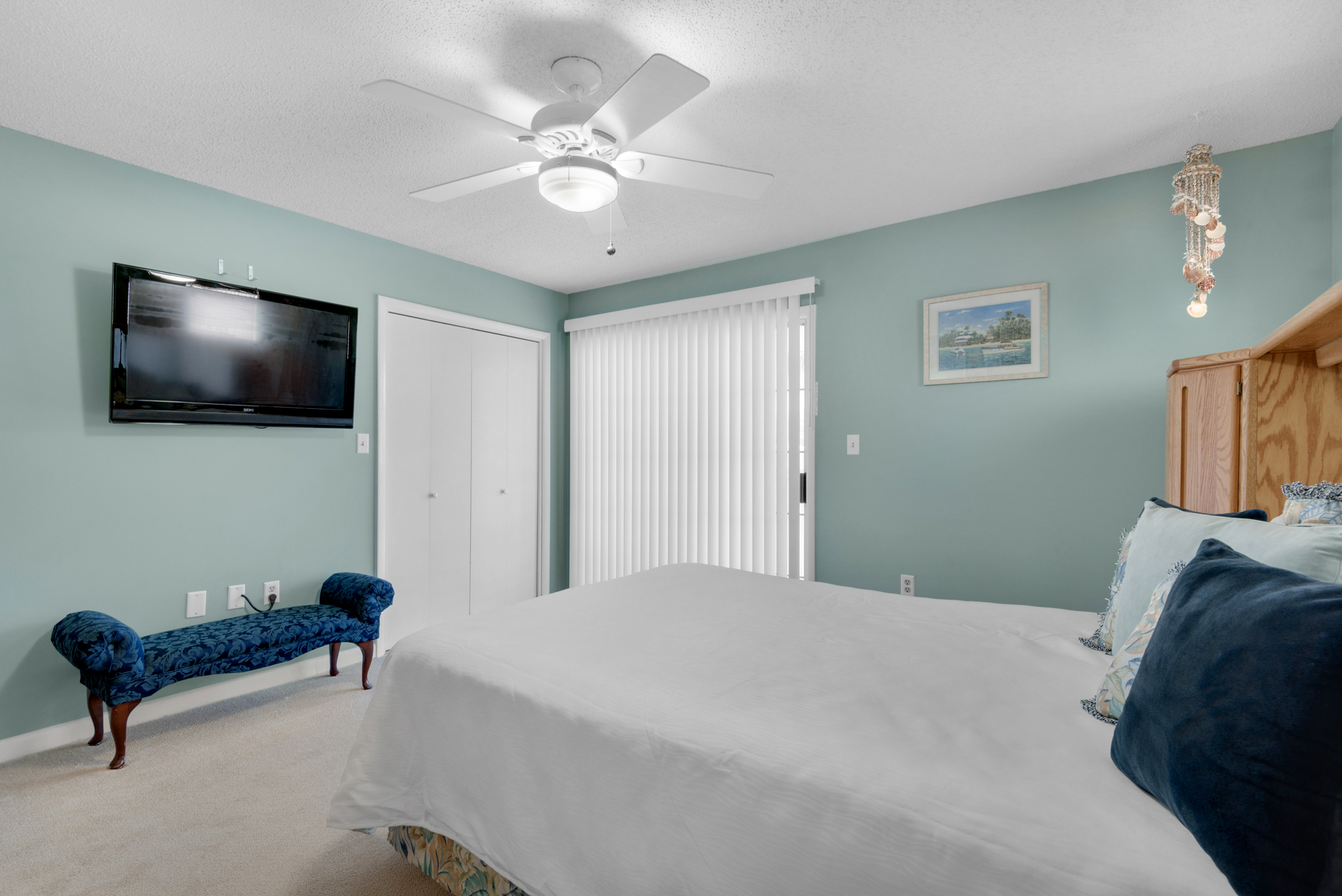 Beaches Of South Walton Home 988680