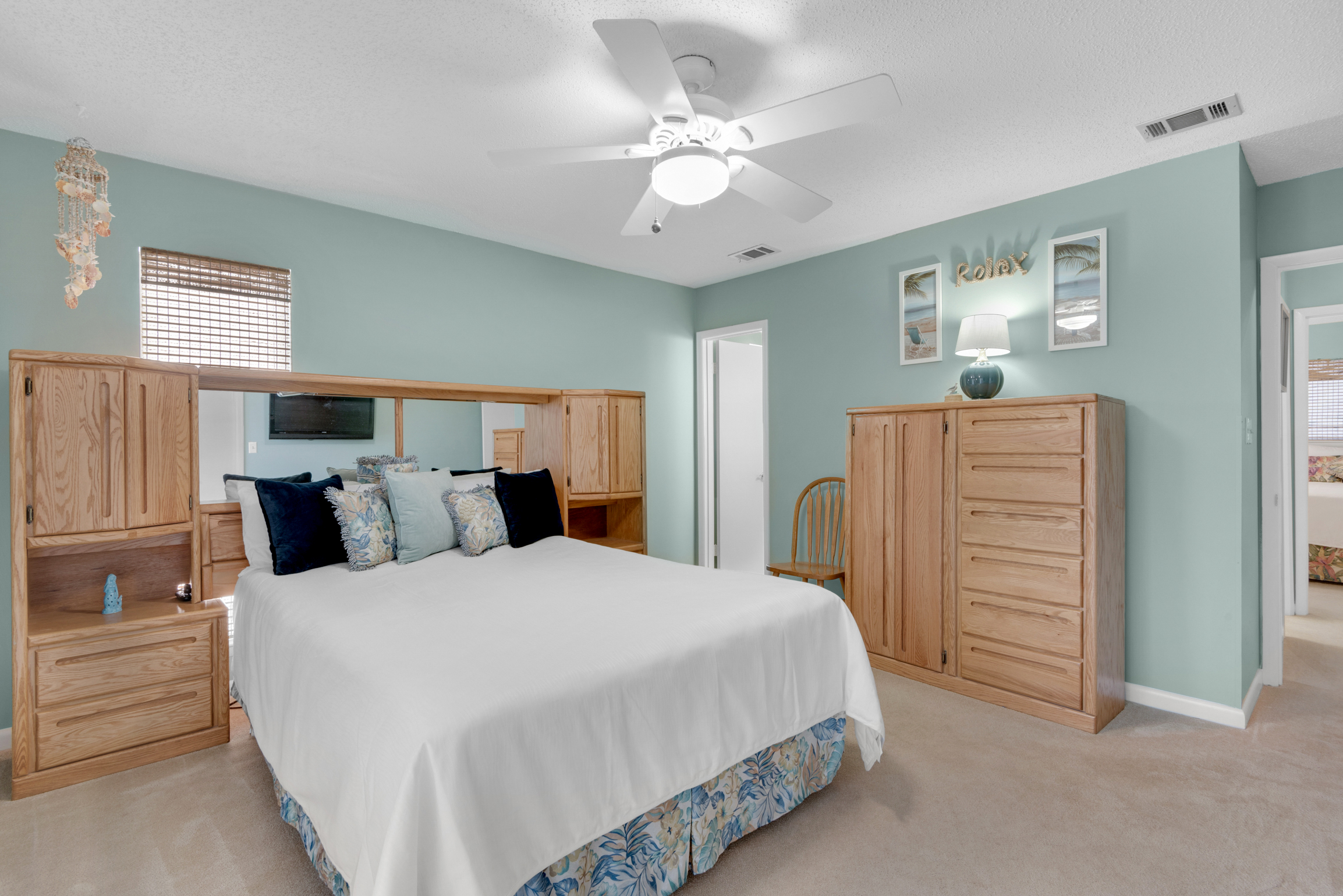 Beaches Of South Walton Home 988680