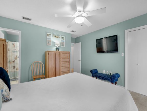 Beaches Of South Walton Home 988680