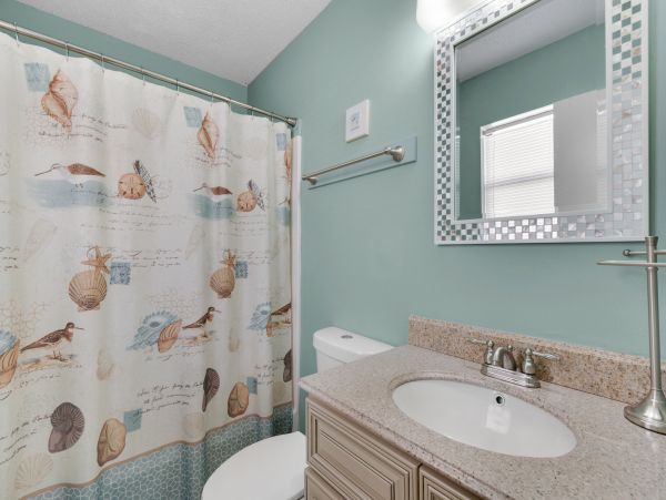 Beaches Of South Walton Home 988680