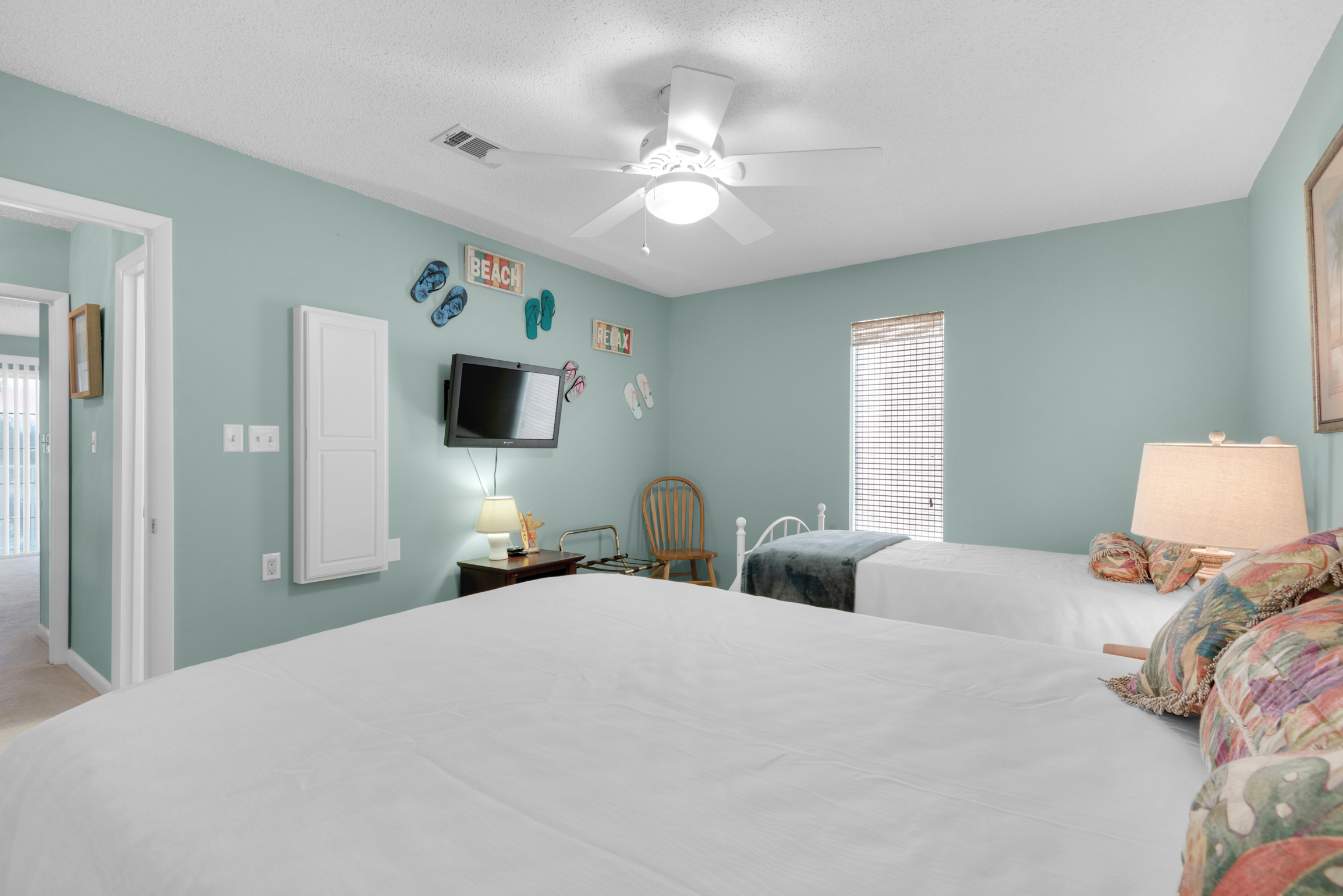 Beaches Of South Walton Home 988680