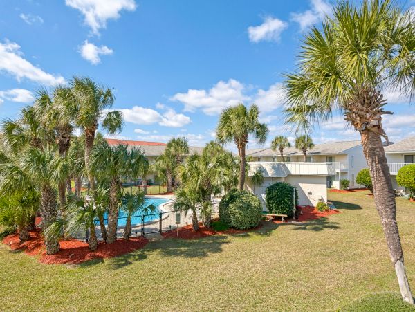 Beaches Of South Walton Home 988680