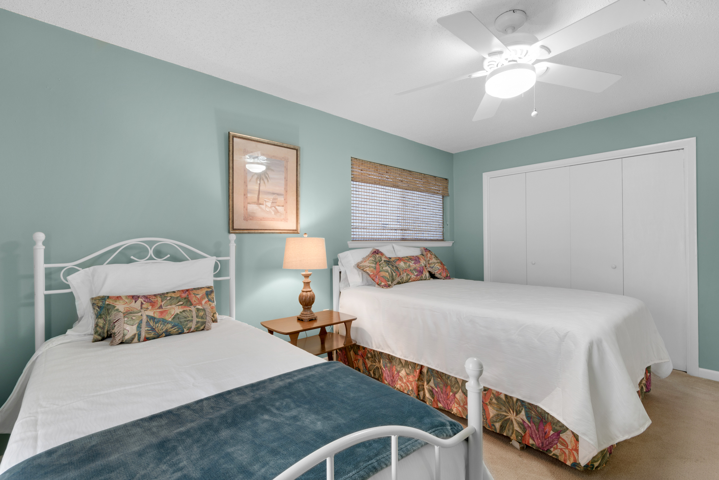 Beaches Of South Walton Home 988680
