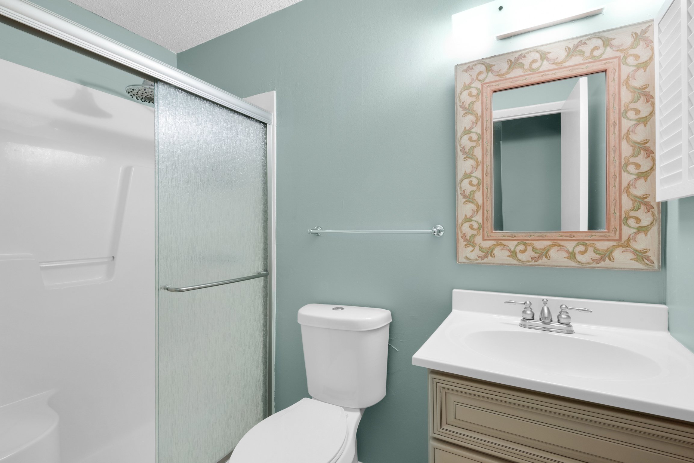 Beaches Of South Walton Home 988680