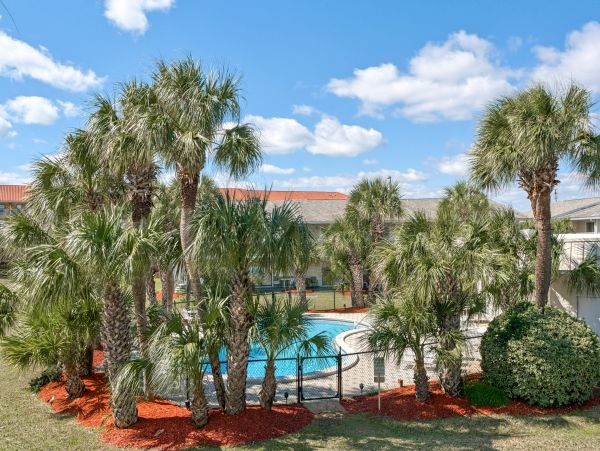 Beaches Of South Walton Home 988680
