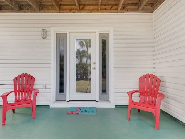 Beaches Of South Walton Home 988680