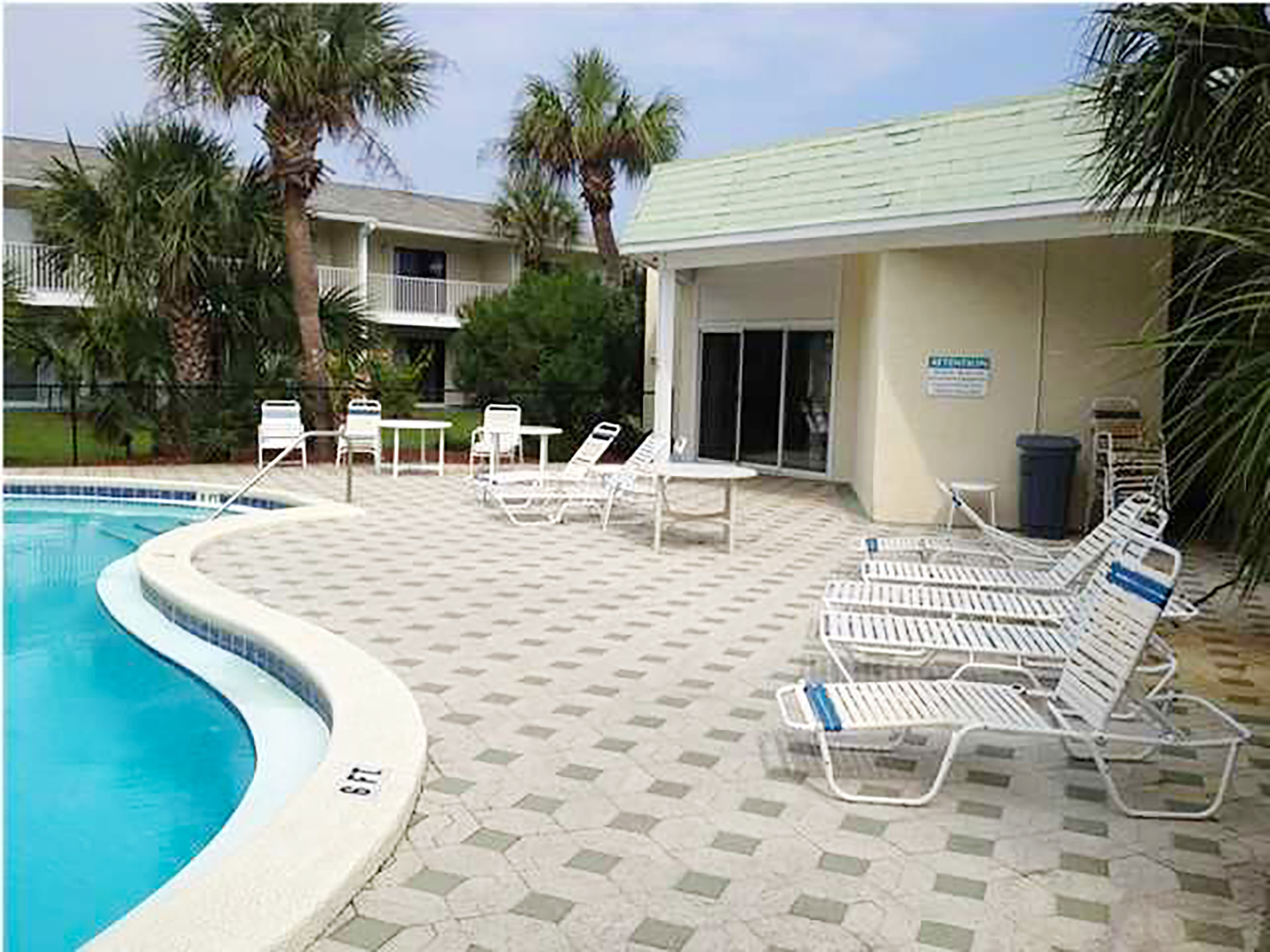 Beaches Of South Walton Home 988680