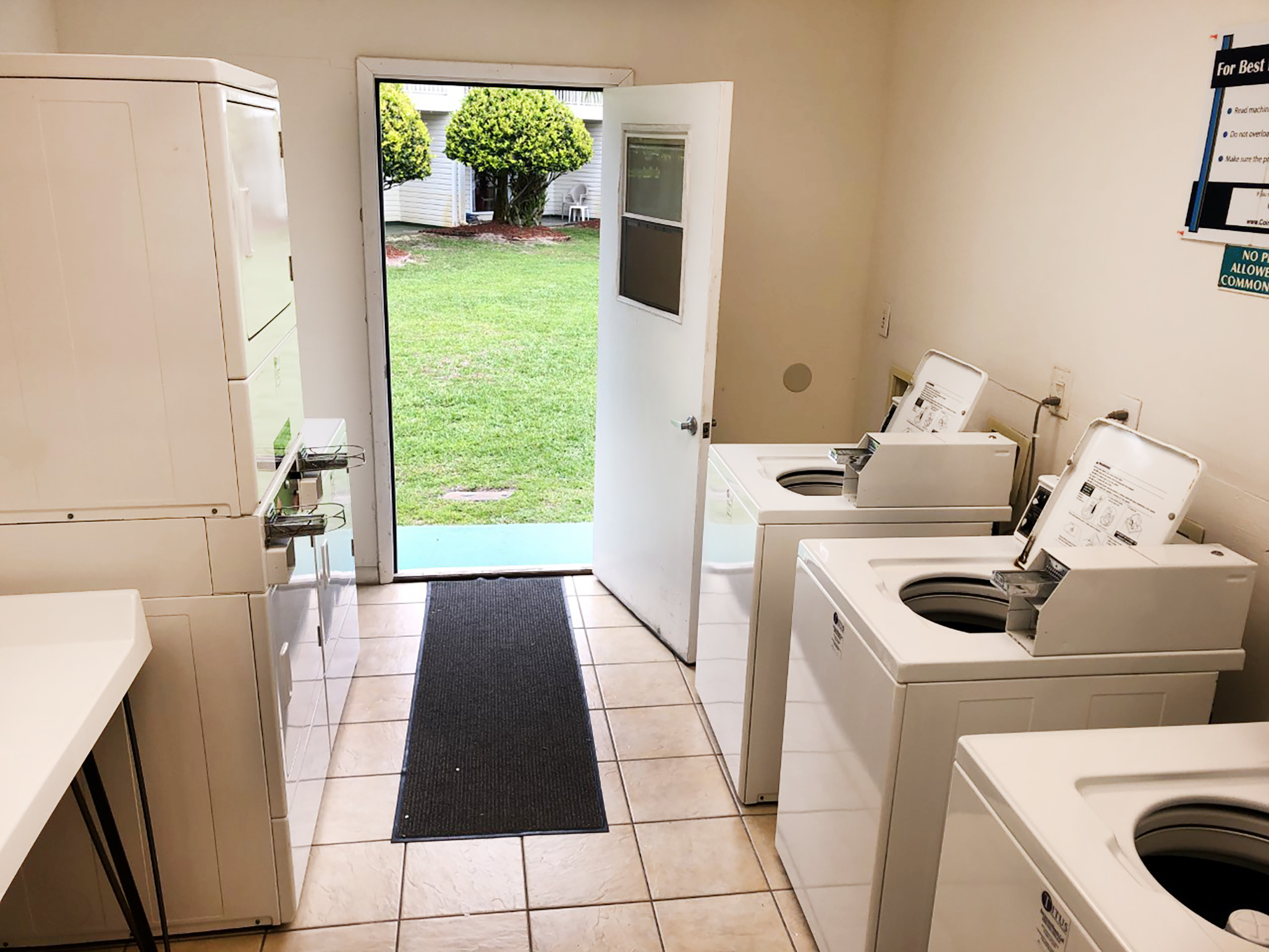 Beaches Of South Walton Home 988680