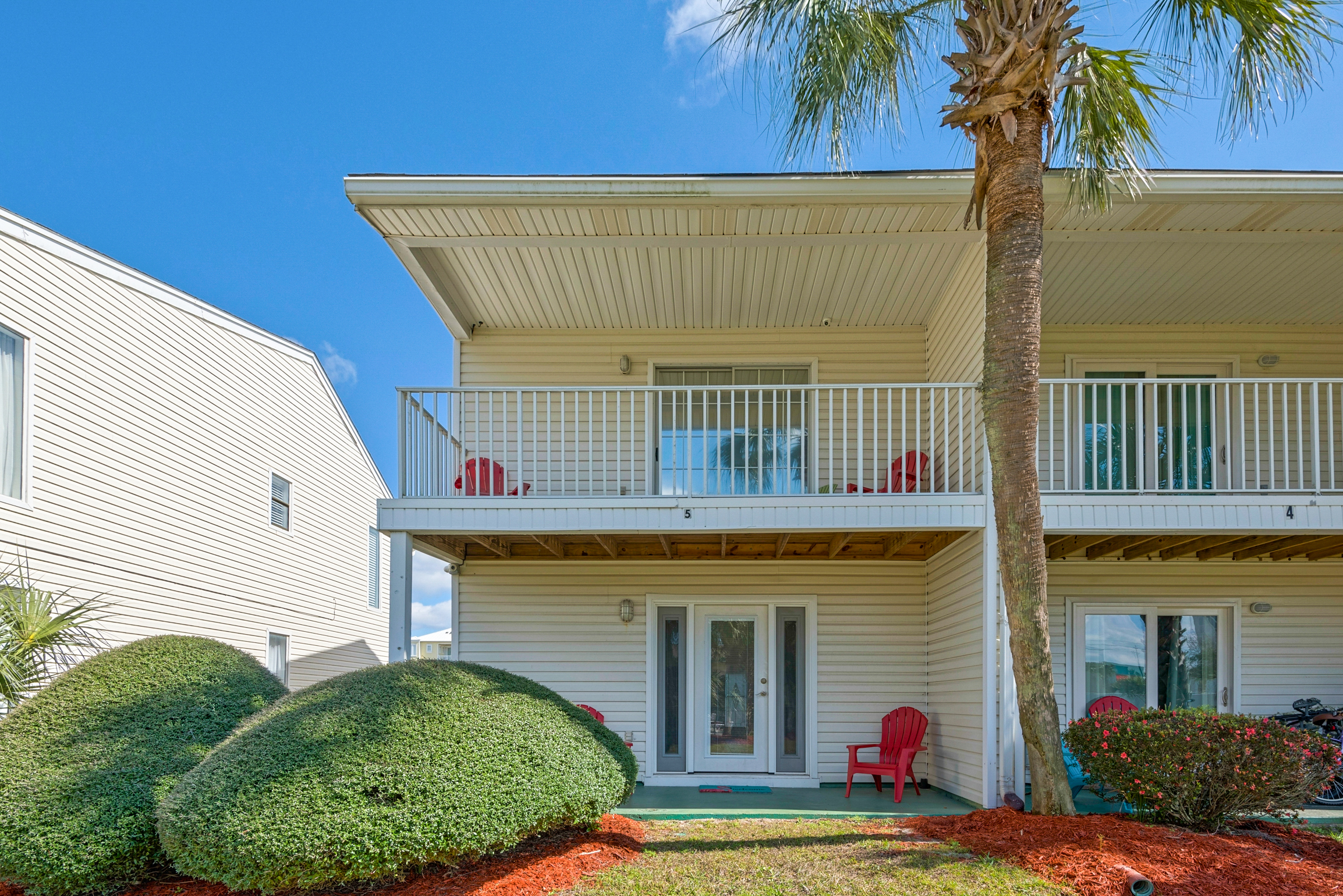 Beaches Of South Walton Home 988680