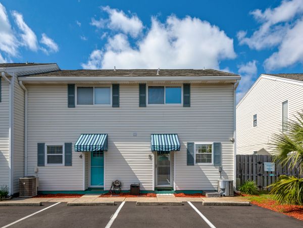 Beaches Of South Walton Home 988680