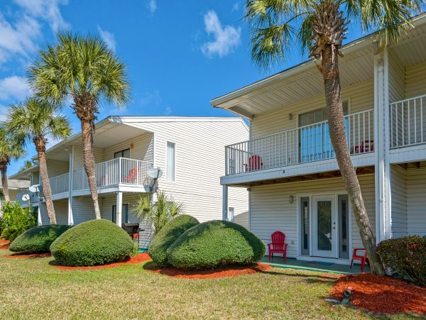 Beaches Of South Walton Home 988680