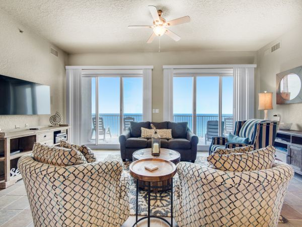 Beaches Of South Walton Condo 988681