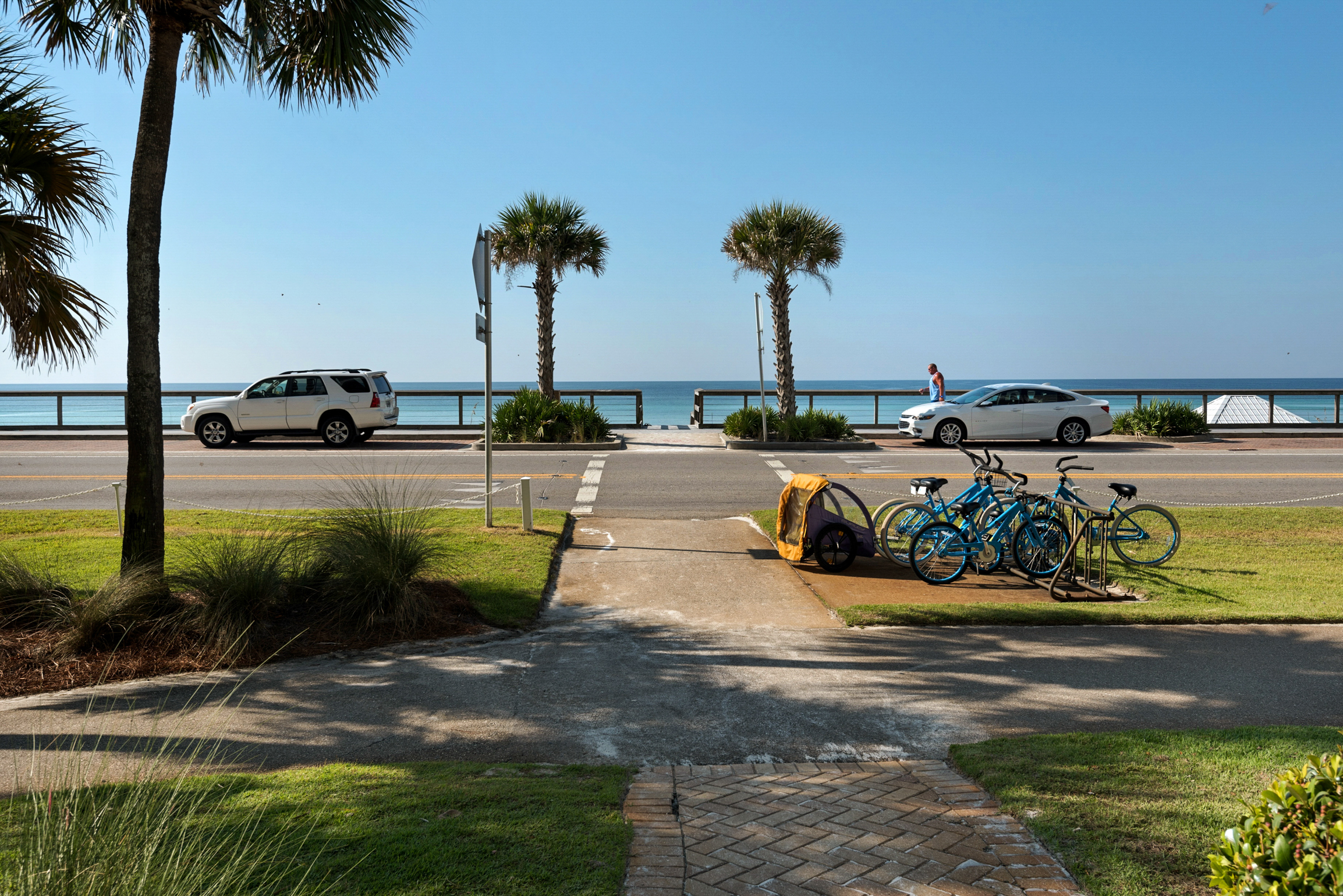 Beaches Of South Walton Condo 988681