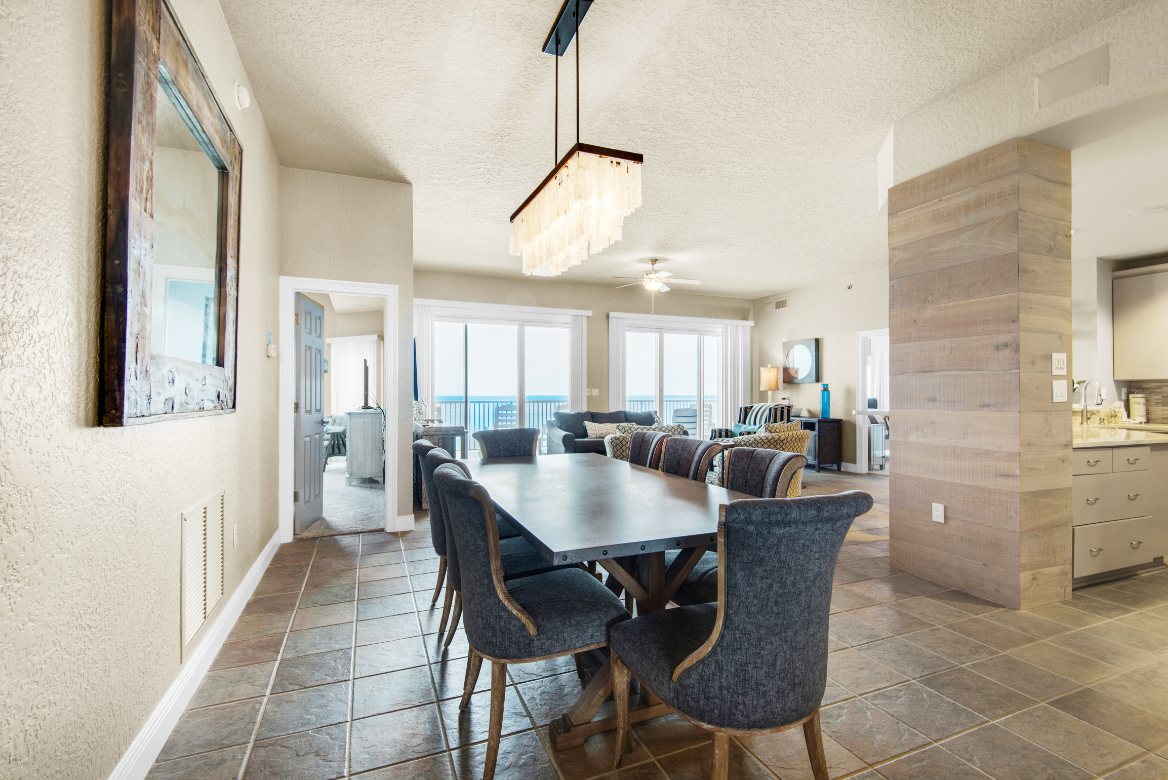 Beaches Of South Walton Condo 988681