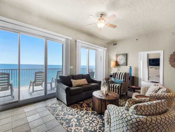 Beaches Of South Walton Condo 988681