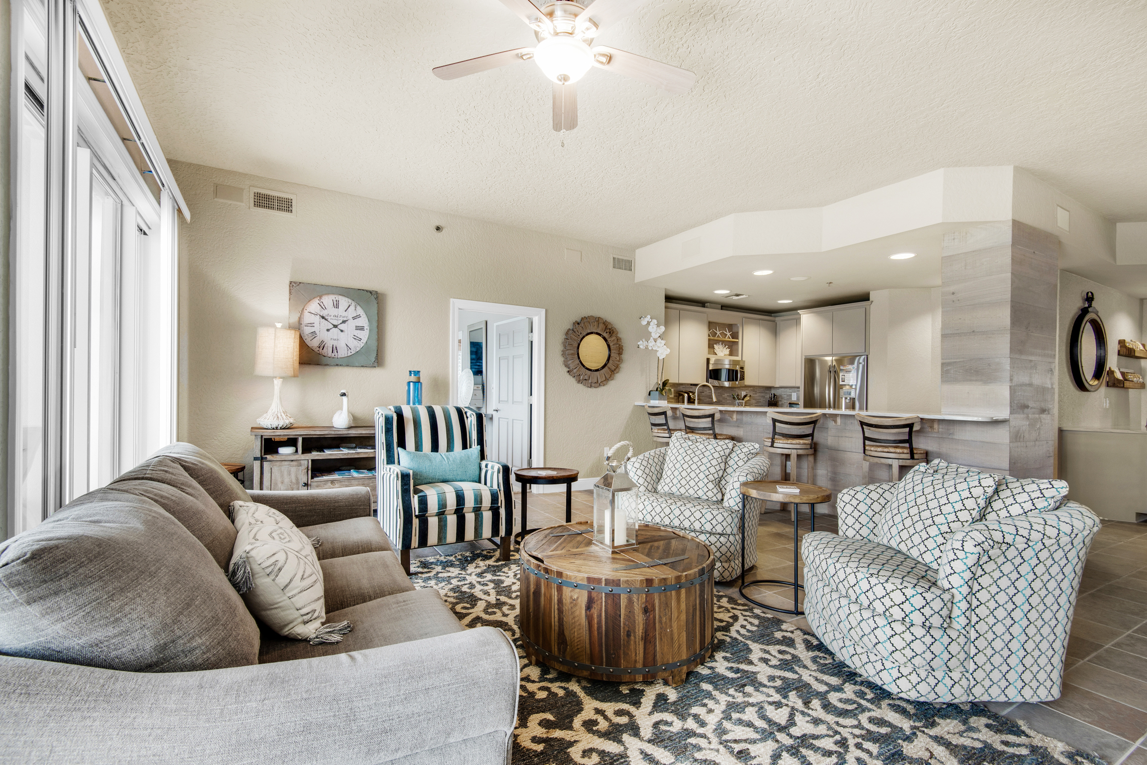 Beaches Of South Walton Condo 988681