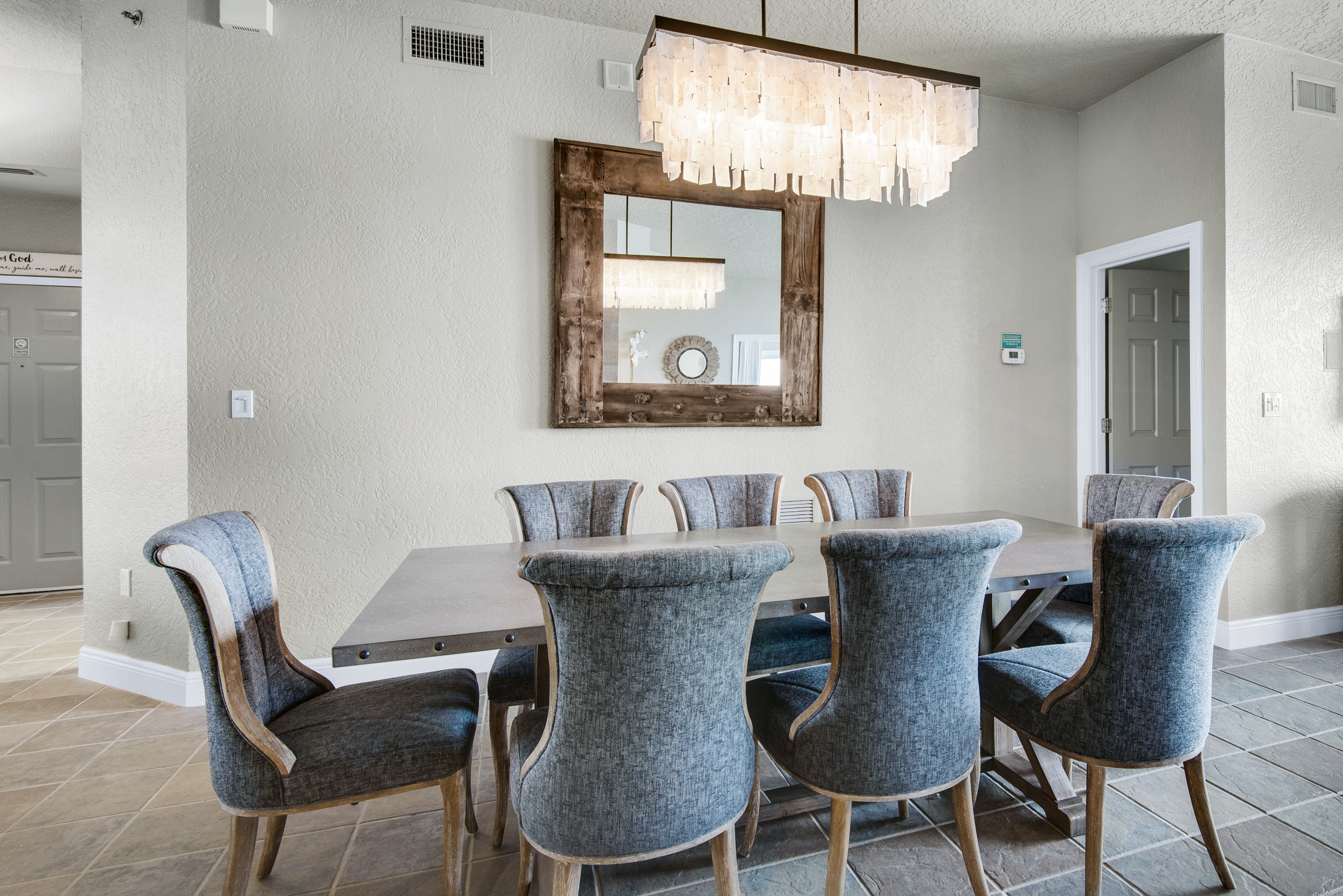 Beaches Of South Walton Condo 988681