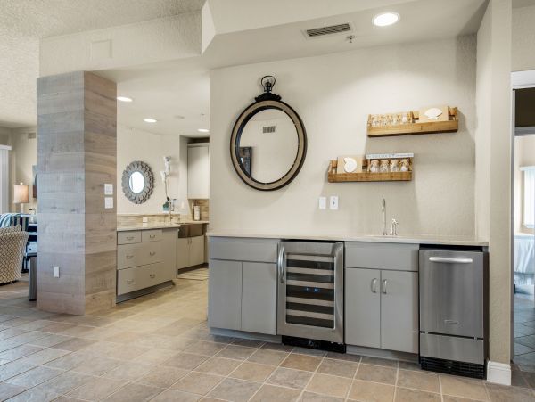 Beaches Of South Walton Condo 988681
