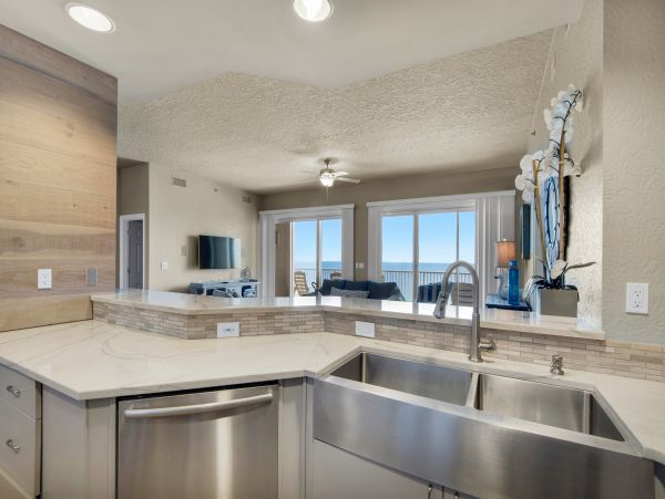 Beaches Of South Walton Condo 988681
