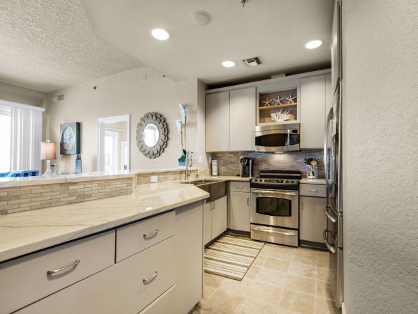 Beaches Of South Walton Condo 988681