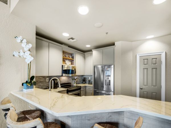 Beaches Of South Walton Condo 988681