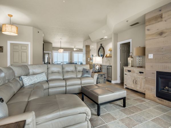 Beaches Of South Walton Condo 988681