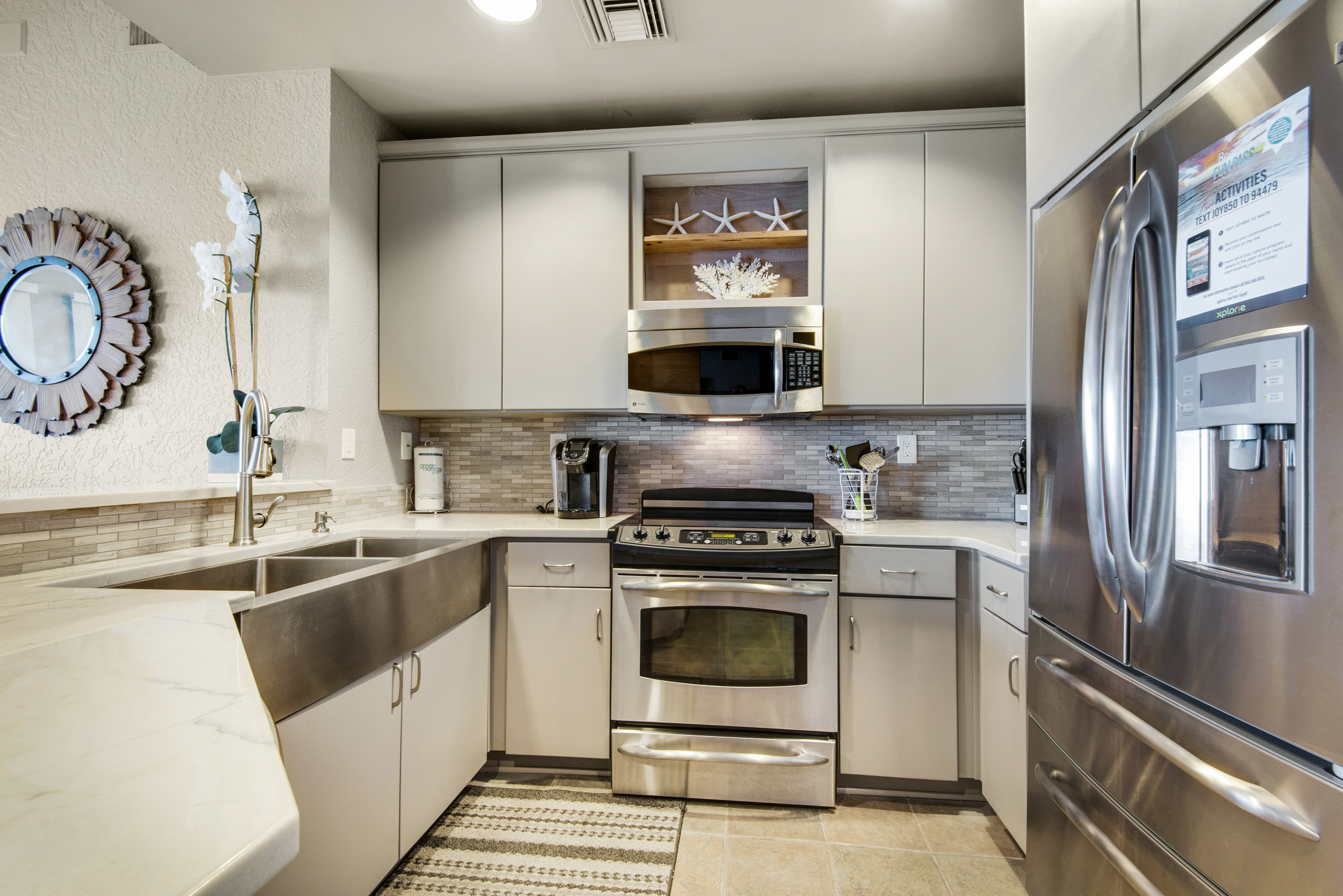 Beaches Of South Walton Condo 988681