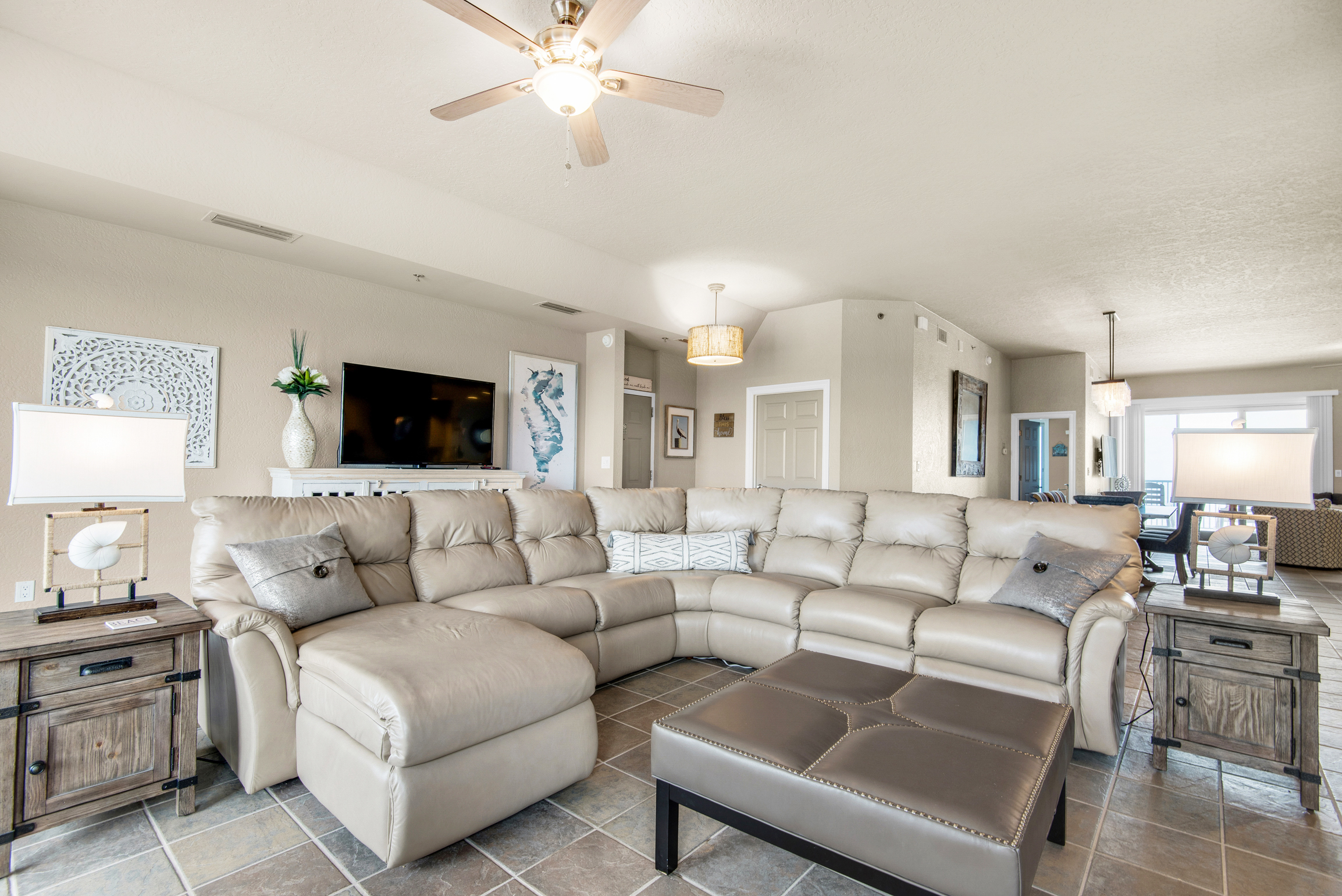 Beaches Of South Walton Condo 988681