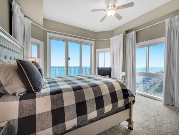 Beaches Of South Walton Condo 988681