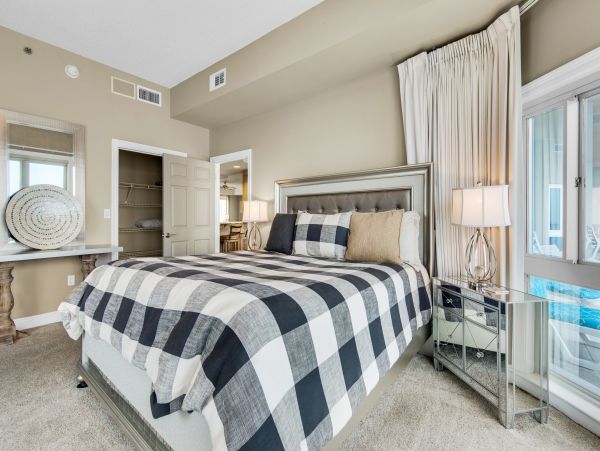 Beaches Of South Walton Condo 988681