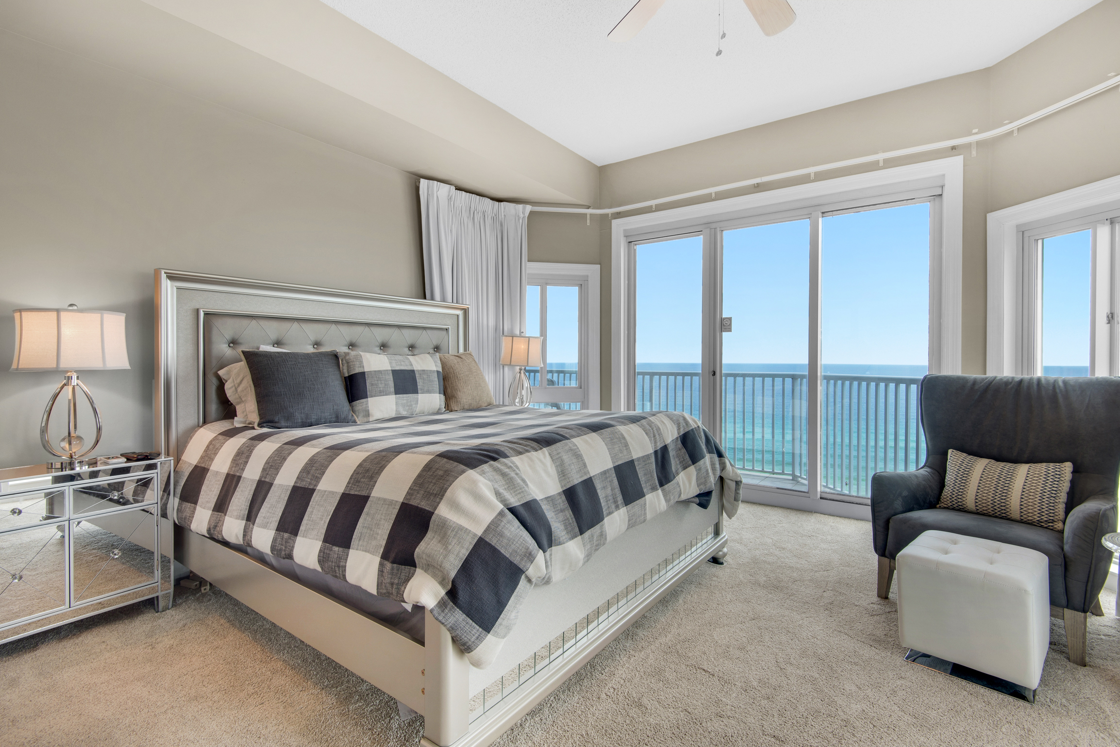 Beaches Of South Walton Condo 988681